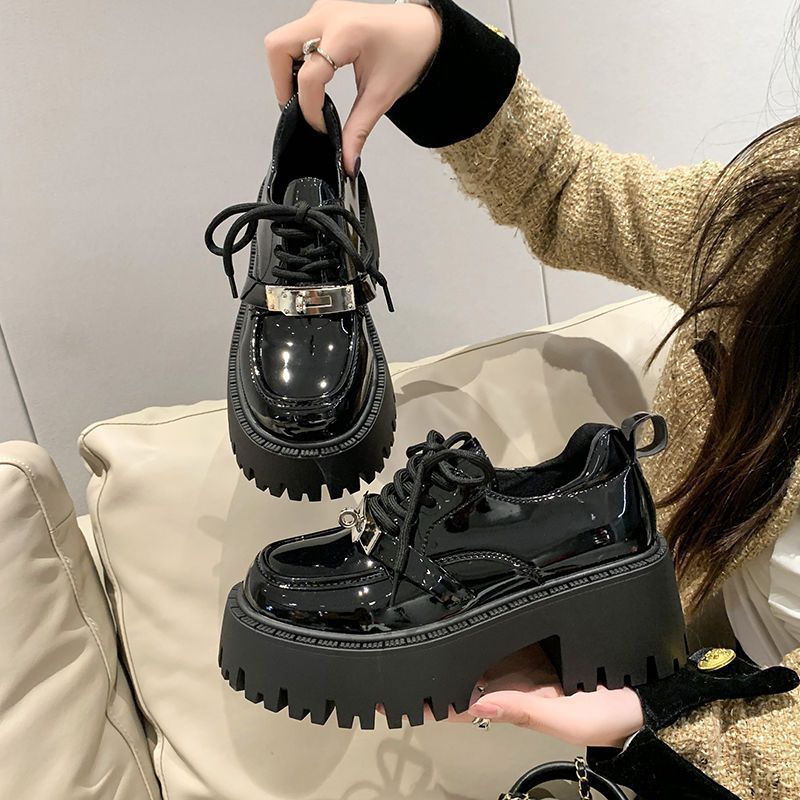Women's Shoes - Y/WS58