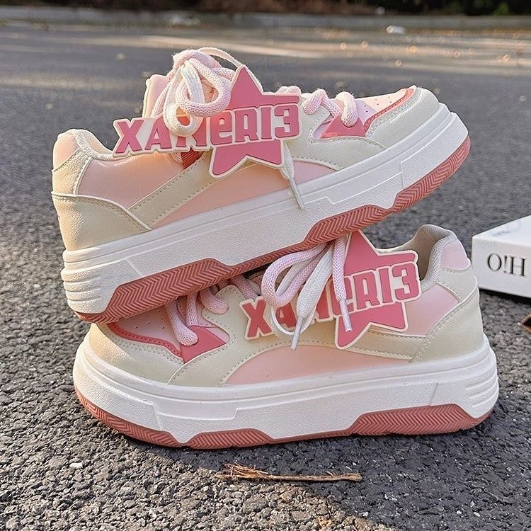 Women's Shoes - Y/WS57