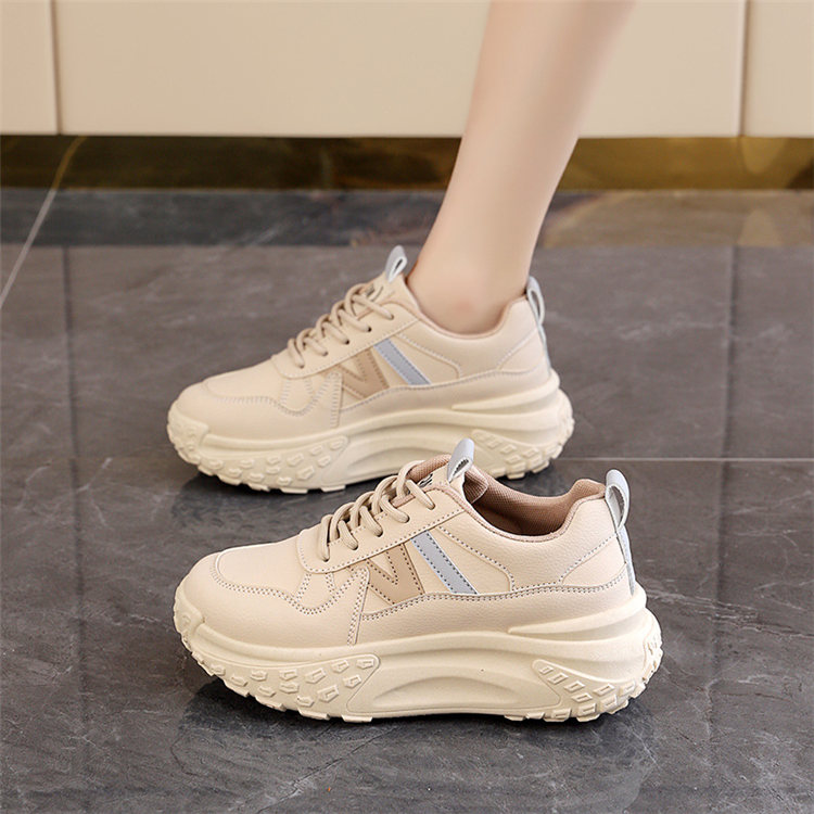 Women's Shoes - C/WS60