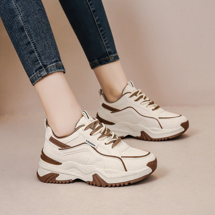 Women's Shoes - C/WS61