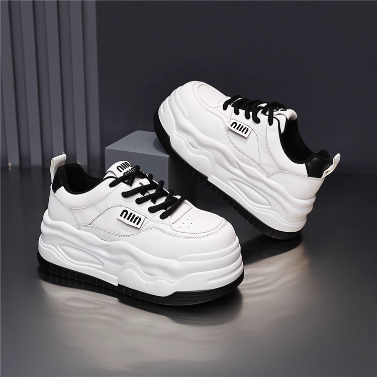 Women's Shoes - C/WS59