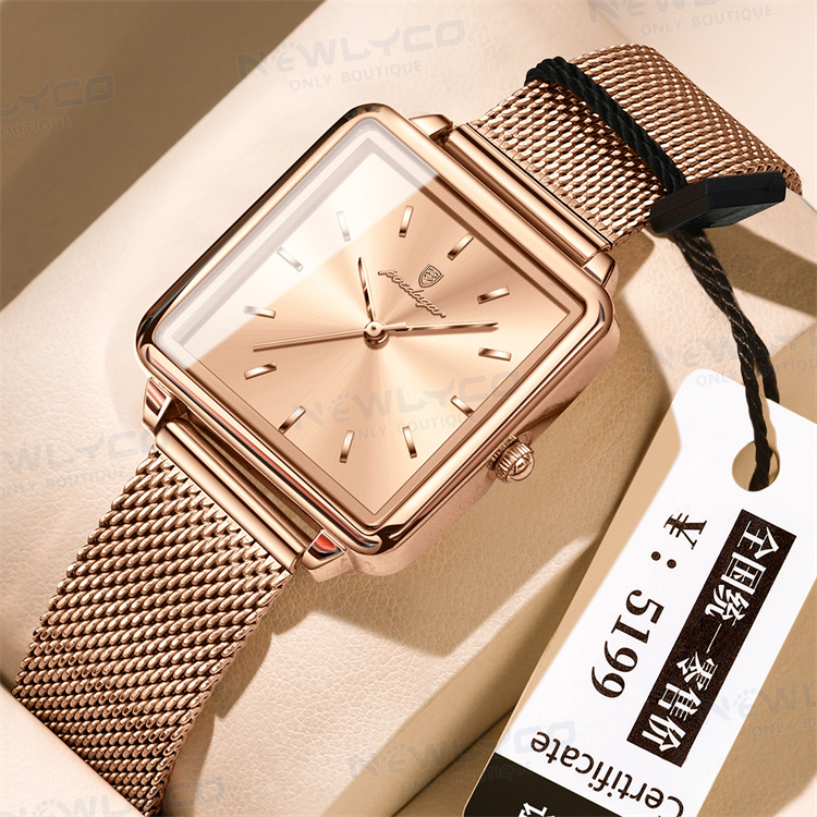 Fashion women watch - Y/FW32