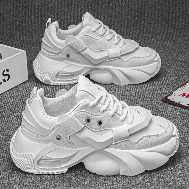 Men's shoes- Y/MS173