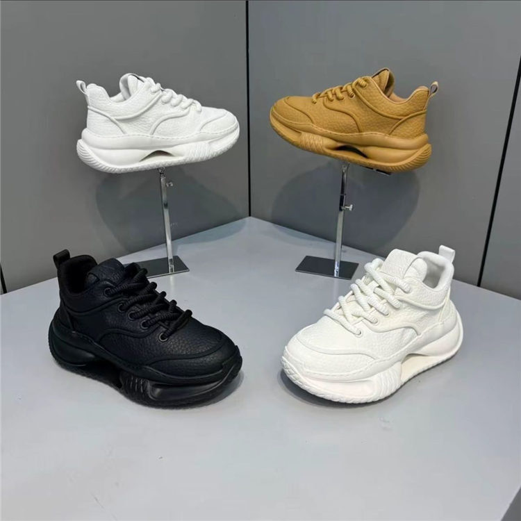 Men's Shoes - C/MS181