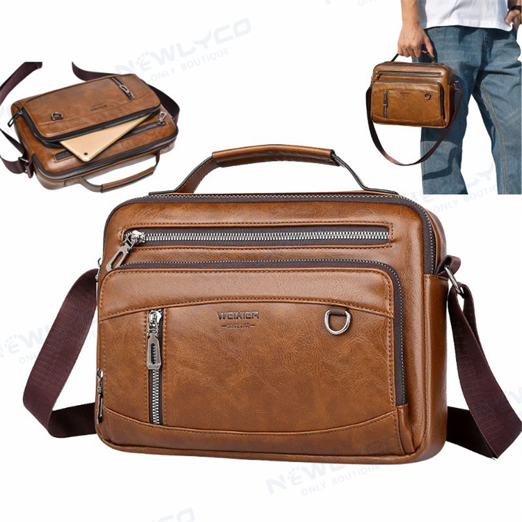 Men's Bag - Y/MB293