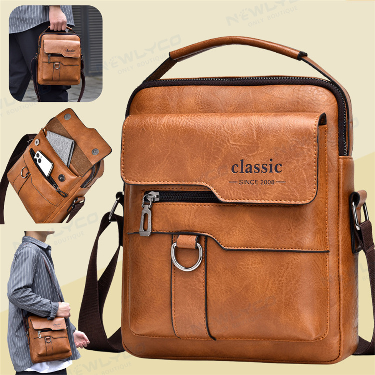 Men's Bag - Y/MB302