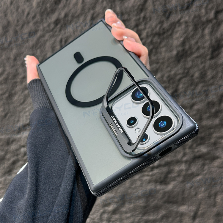 Samsung Case for S22/S23/S24/25 - Y/CI115