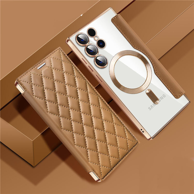 Samsung Case for S23/S24/25/S26 - C/CI117