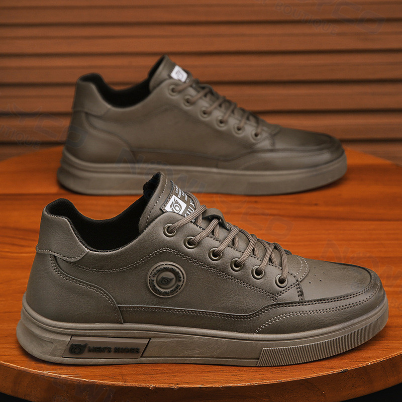 Men's shoes- Y/MS219