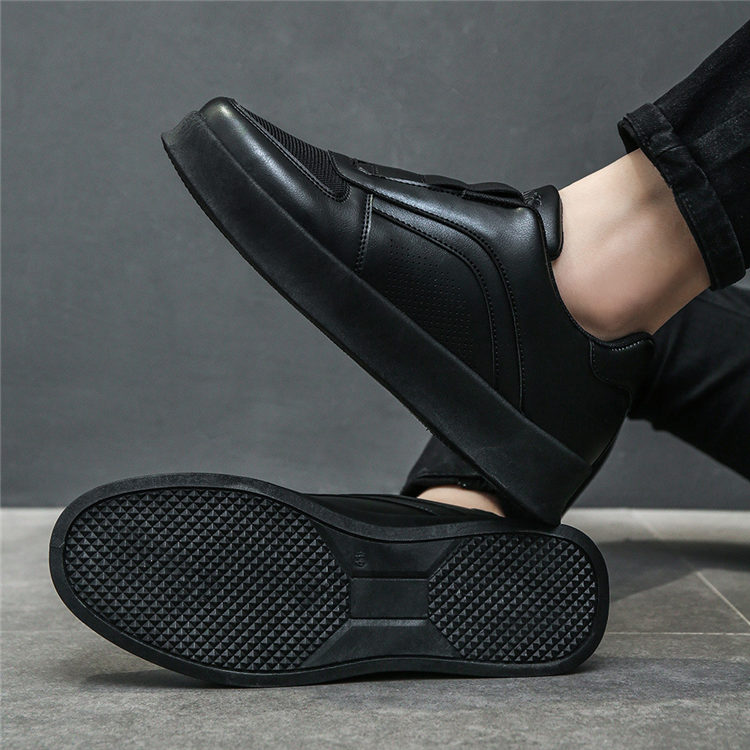 Men's Shoes - C/MS224