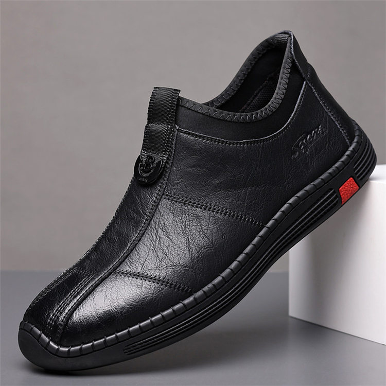 Men's Shoes - C/MS226
