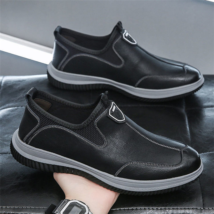 Men's Shoes - C/MS227