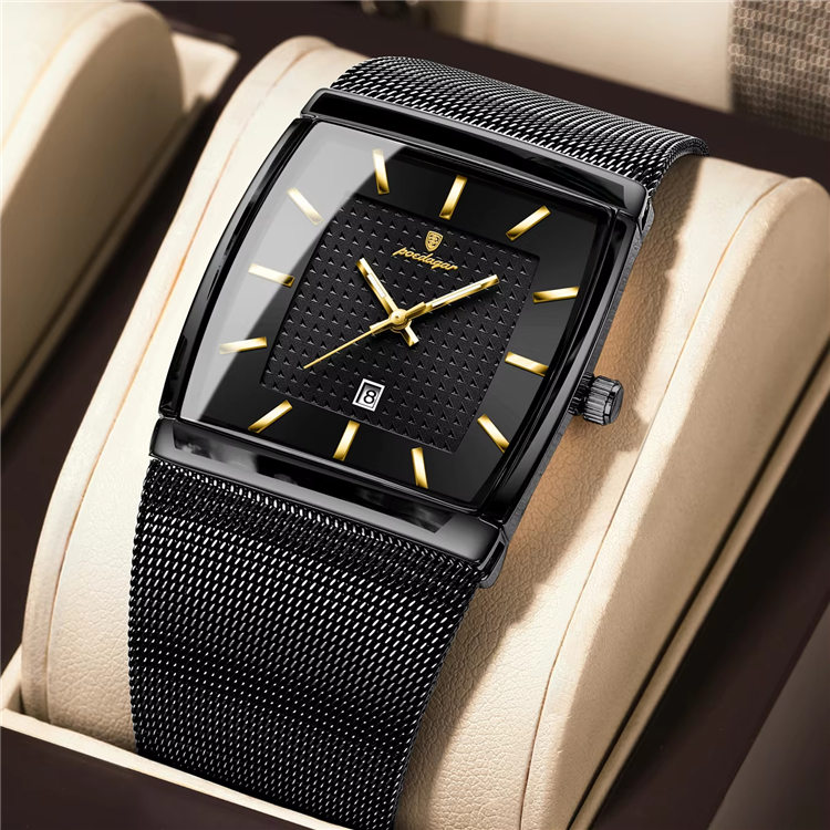 Men's Watch - C/MW400