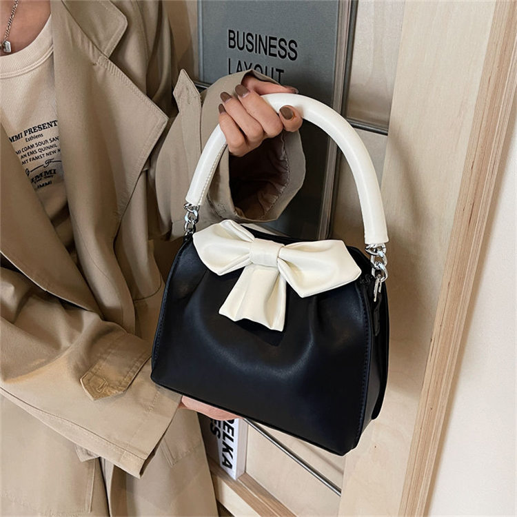 Women's Bag - C/WB694