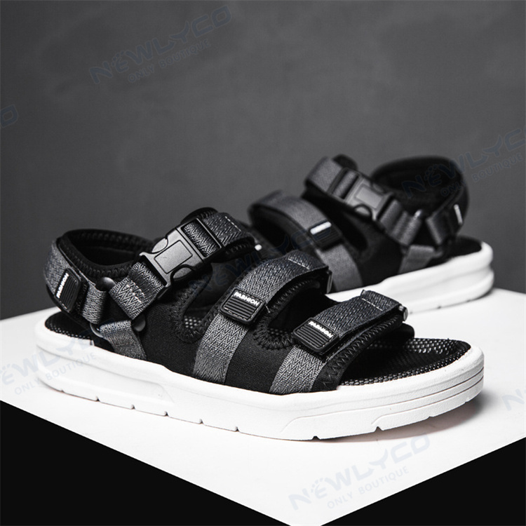 Men's shoes- Y/MS235