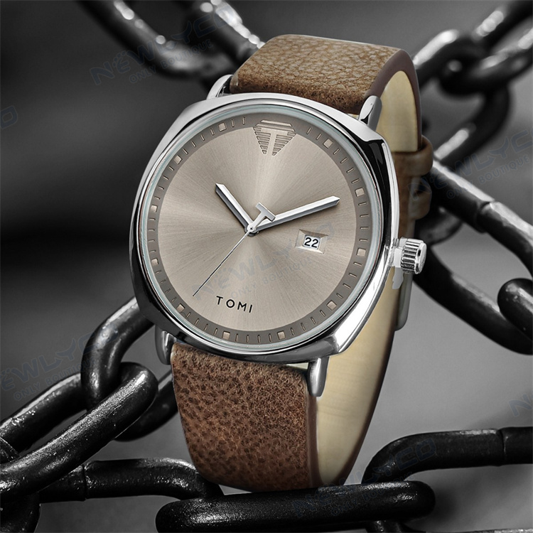 Men's Watch -Y/MW404