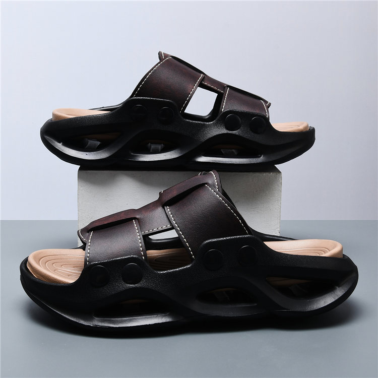 Men's Shoes - C/MS237