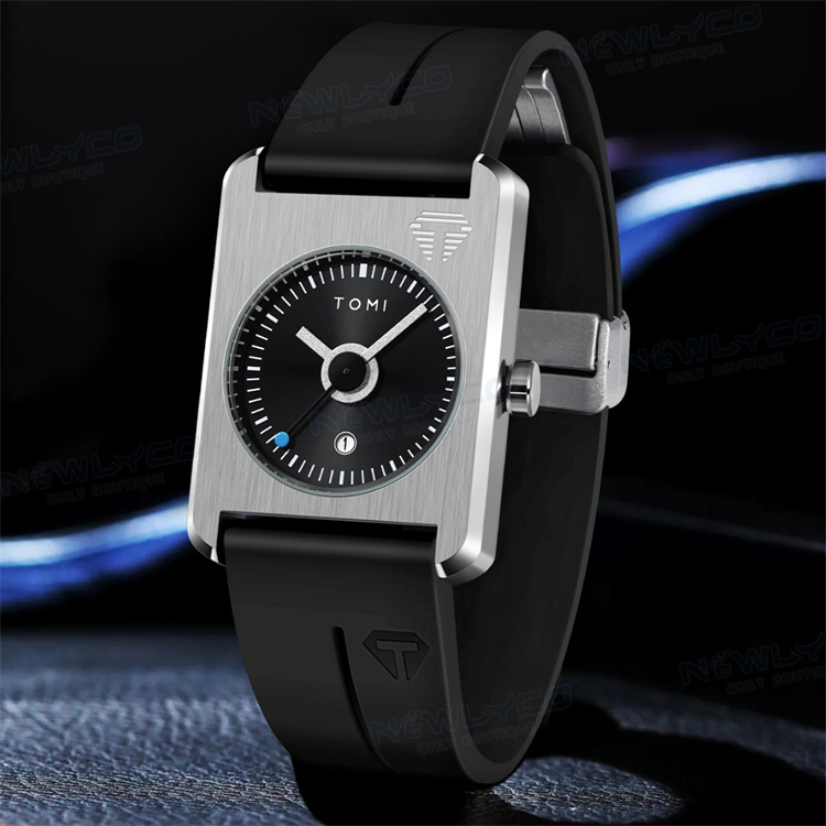 Men's Watch -Y/MW406