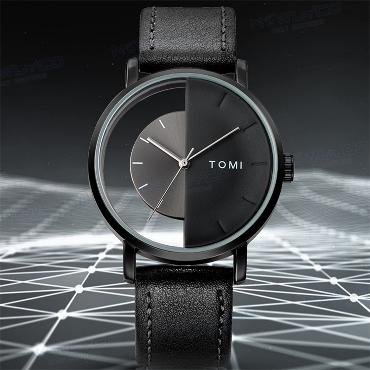 Men's Watch -Y/MW405