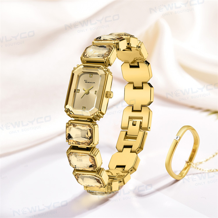 Fashion women watch - Y/FW34