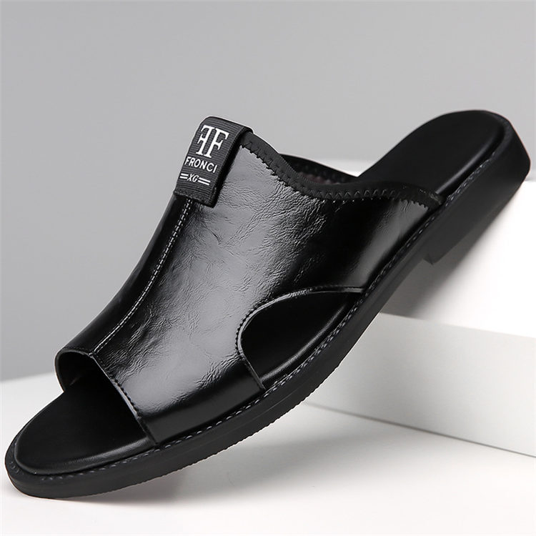 Men's Shoes - C/MS240