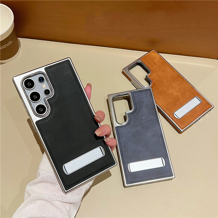 Samsung Case for S22/S23/S24/25/S26 - C/CI131