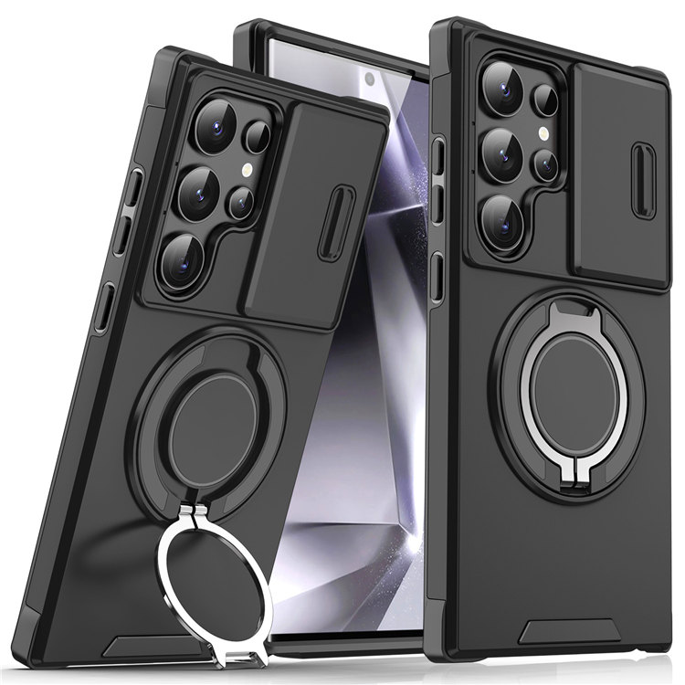 Samsung Case for S22/S23/S24/25/S26 - C/CI132
