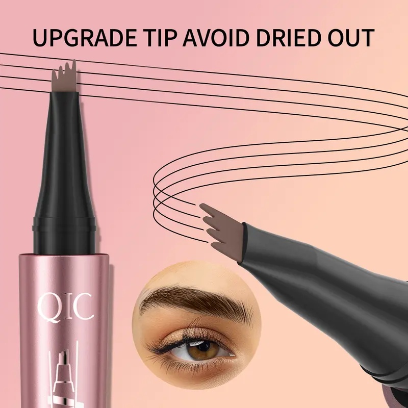 Eyebrow Pencil - H/EP1