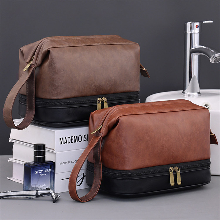 Men's Bag - C/MB305