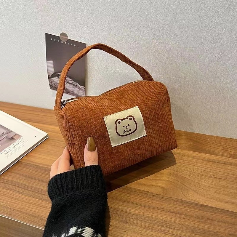 Women's bags - H/WB695