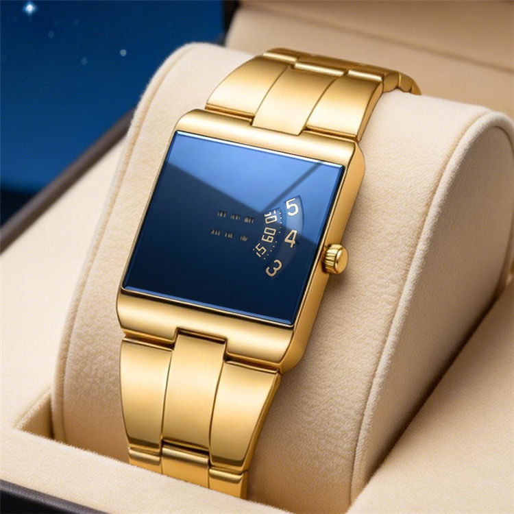 Men's Watch - C/MW428