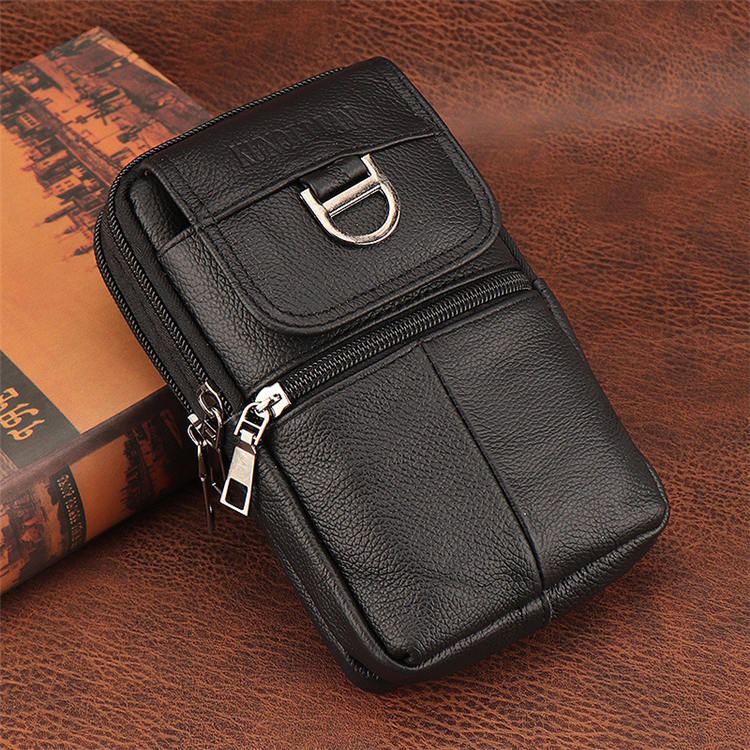 Men's Wallet Bag - C/MB308