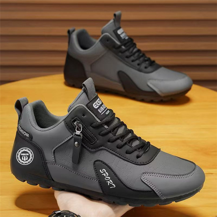 Men's Shoes  -C/MS246