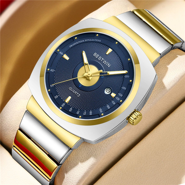 Men's Watch - C/MW437