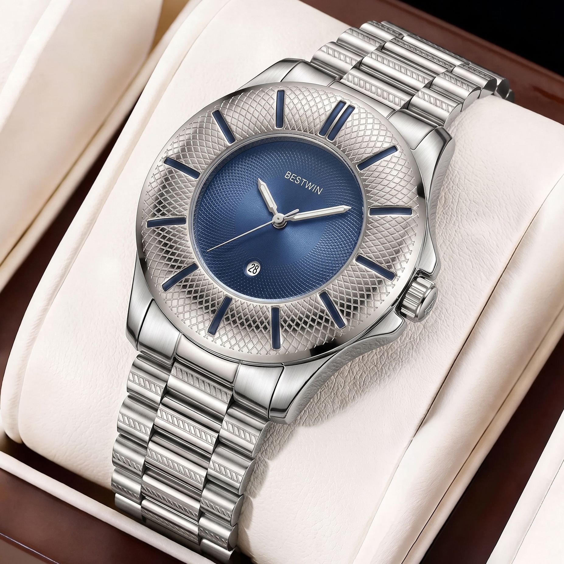 Men's Watch - C/MW441