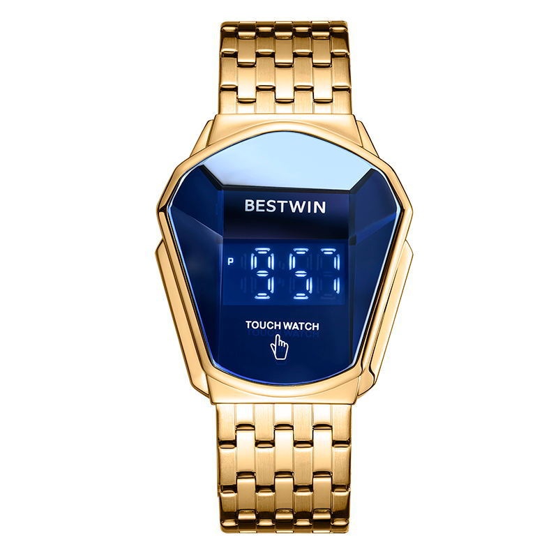 Men's Watch - C.MW439