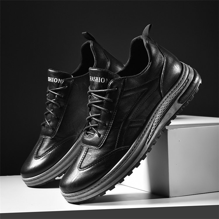 Men's Shoes - C/MS253