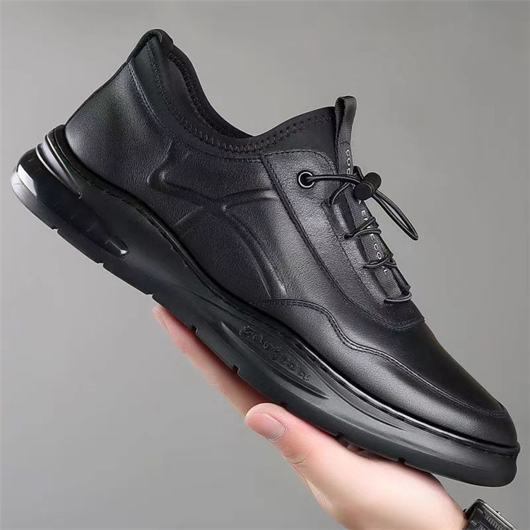 Men's Shoes - C/MS254