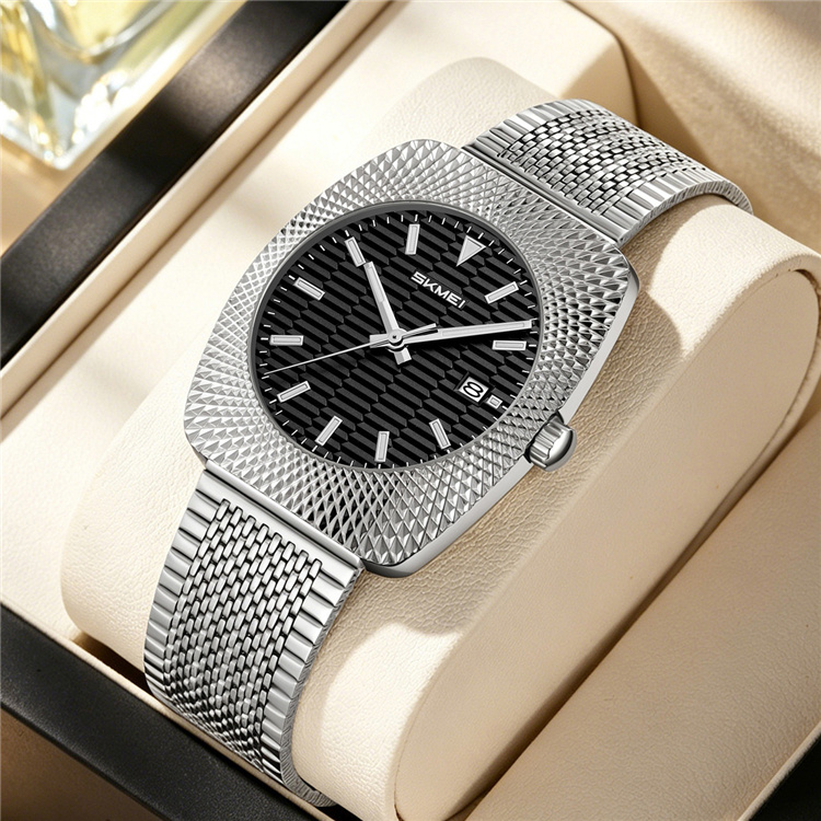 Men's Watch - C/MW450