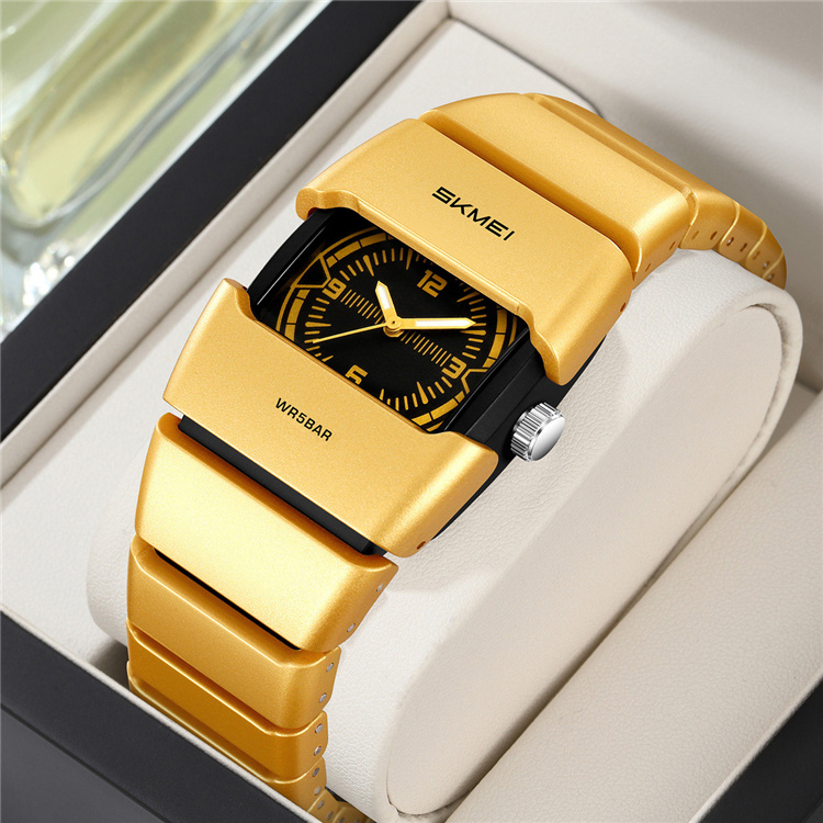 Men's Watch - C/MW451