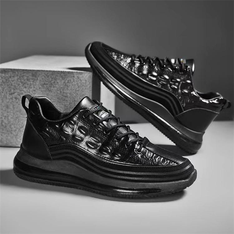 Men's Shoes - C/MS257