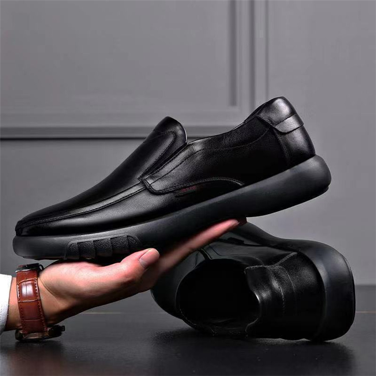 Men's Shoes - C/MS256